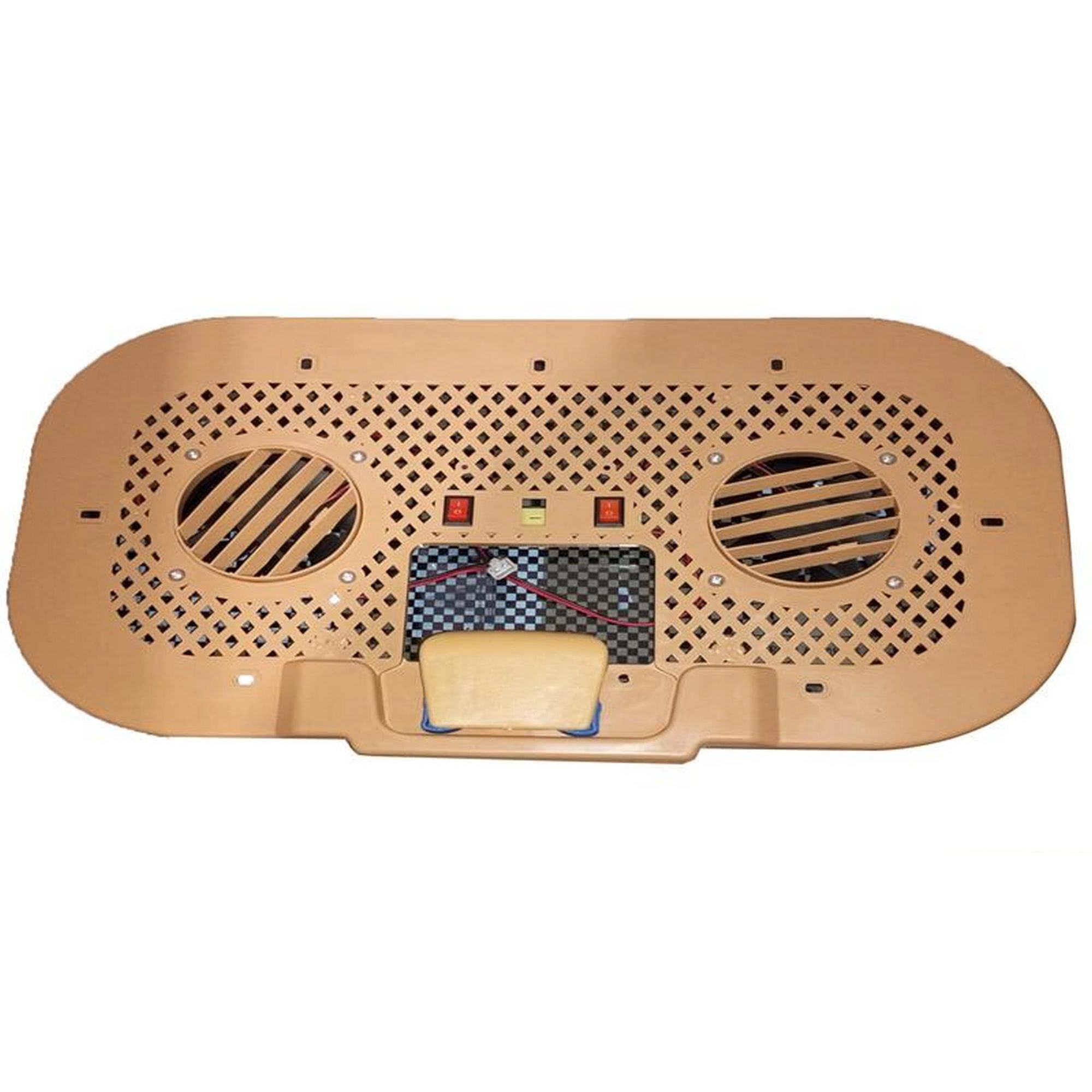 SKYJET SUPER TRUCK SUNROOF CAMI #SJ 4768